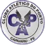 Logo Porto