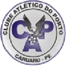 Logo Porto