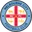 Logo Melbourne City II