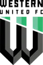 Logo Western United II