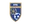 Logo U19 Kosovo