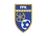 Logo U19 Kosovo