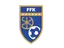 Logo U19 Kosovo