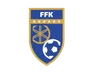 Logo U19 Kosovo