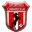 Logo Sportivo Carapeguá