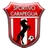 Logo Sportivo Carapeguá