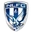 Logo New Lambton
