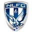 Logo New Lambton