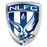 Logo New Lambton