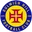 Logo Dulwich Hill