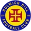 Logo Dulwich Hill
