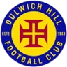 Logo Dulwich Hill