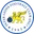 Logo Inter Lions