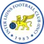 Logo Inter Lions
