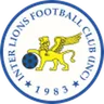 Logo Inter Lions