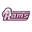 Logo Macarthur Rams