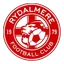 Logo Rydalmere Lions