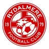 Logo Rydalmere Lions