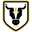 Logo Bulls Academy