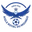 Logo Aigle Royal de Moungo
