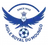 Logo Aigle Royal de Moungo