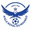 Logo Aigle Royal de Moungo