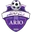 Logo Ario Eslamshahr