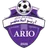 Logo Ario Eslamshahr