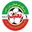 Logo Be'sat Kermanshah