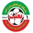Logo Be'sat Kermanshah