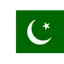Logo Pakistan (nữ)