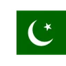 Logo Pakistan (nữ)