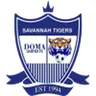 Logo Doma United