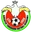 Logo Greater Tomorrow