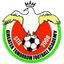 Logo Greater Tomorrow