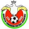 Logo Greater Tomorrow