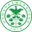 Logo HamKam U19
