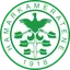 Logo HamKam U19