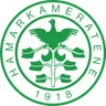 Logo HamKam U19