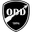 Logo Odd U19
