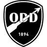 Logo Odd U19