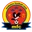 Logo Midleton