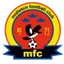 Logo Midleton