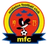 Logo Midleton