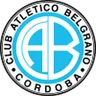 Logo Belgrano Córdoba Res.