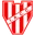 Logo Instituto Res.