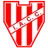 Logo Instituto Res.