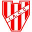 Logo Instituto Res.