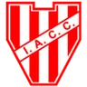 Logo Instituto Res.