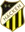 Logo Häcken II W